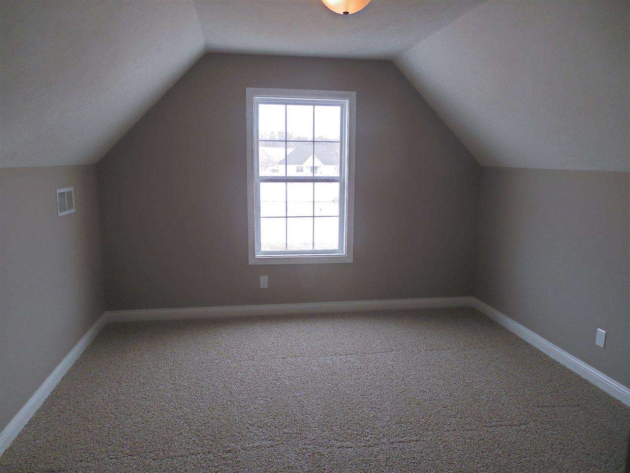 7606 Wisteria Ln, Evansville, IN 47720 photo 20