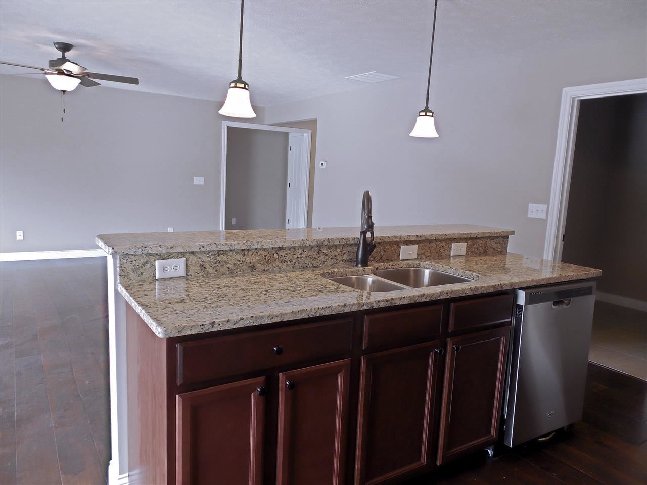 7606 Wisteria Ln, Evansville, IN 47720 photo 10