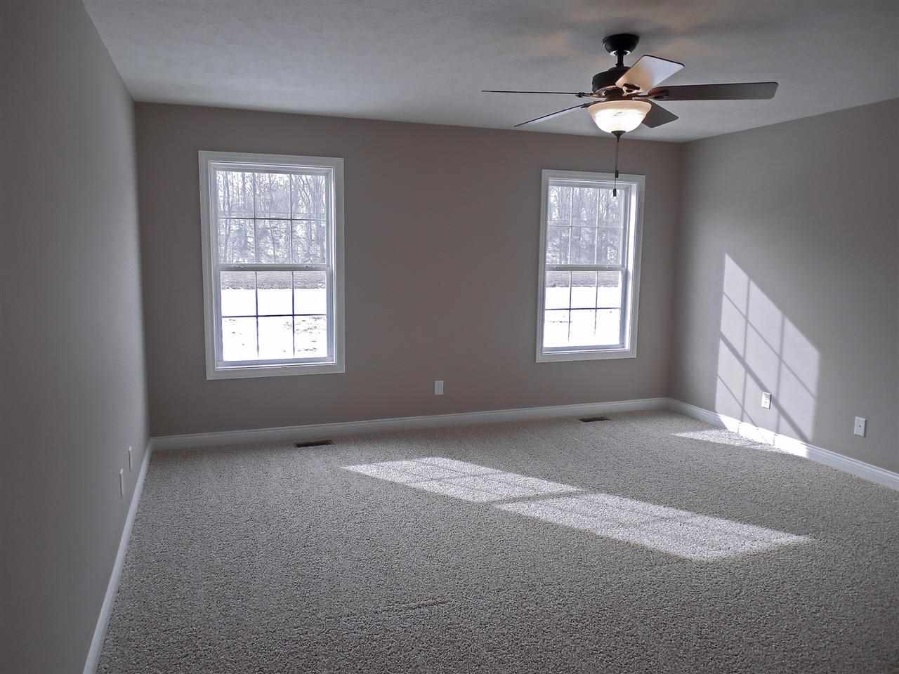 7606 Wisteria Ln, Evansville, IN 47720 photo 16