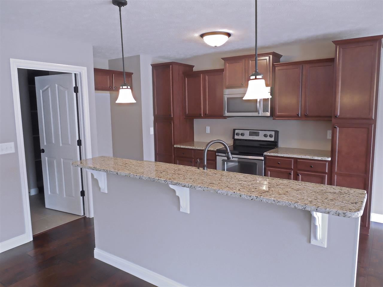 7606 Wisteria Ln, Evansville, IN 47720 photo 7