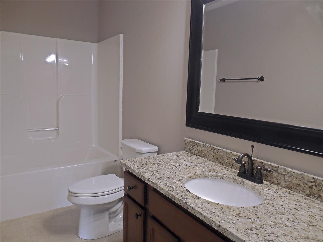 7606 Wisteria Ln, Evansville, IN 47720 photo 22