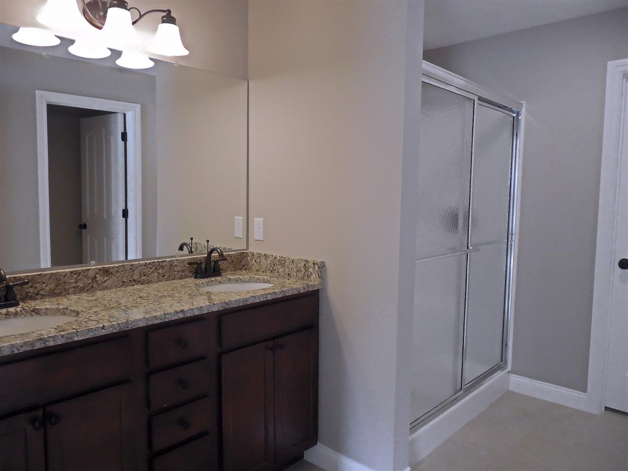7606 Wisteria Ln, Evansville, IN 47720 photo 17