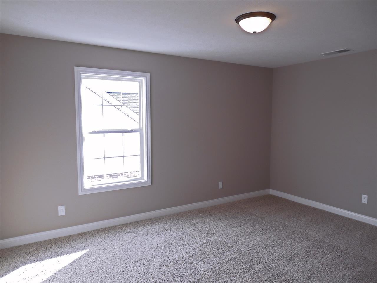 7606 Wisteria Ln, Evansville, IN 47720 photo 19