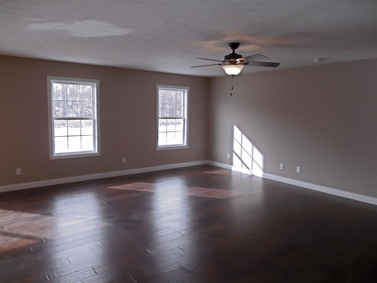 7606 Wisteria Ln, Evansville, IN 47720 photo 5