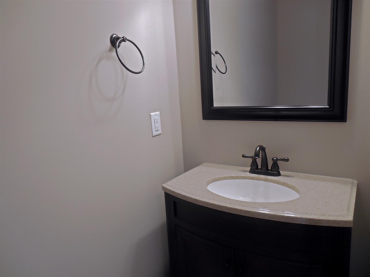 7606 Wisteria Ln, Evansville, IN 47720 photo 15