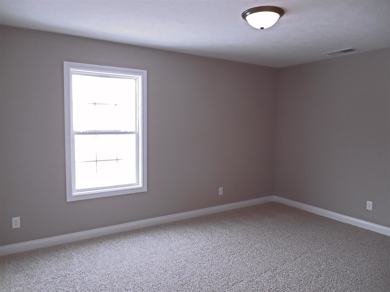 7606 Wisteria Ln, Evansville, IN 47720 photo 18