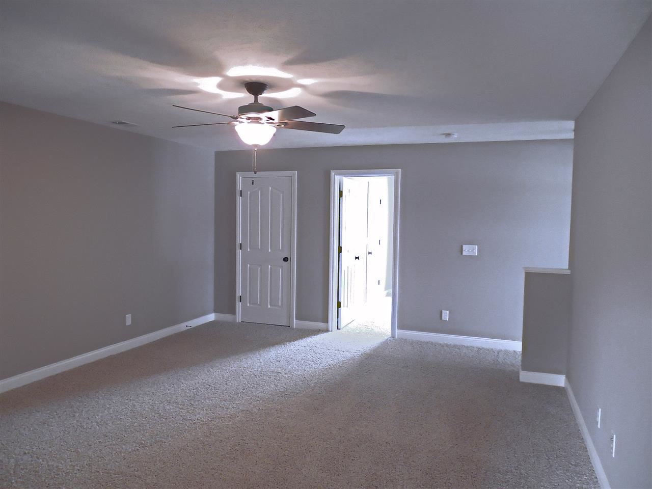 7606 Wisteria Ln, Evansville, IN 47720 photo 21