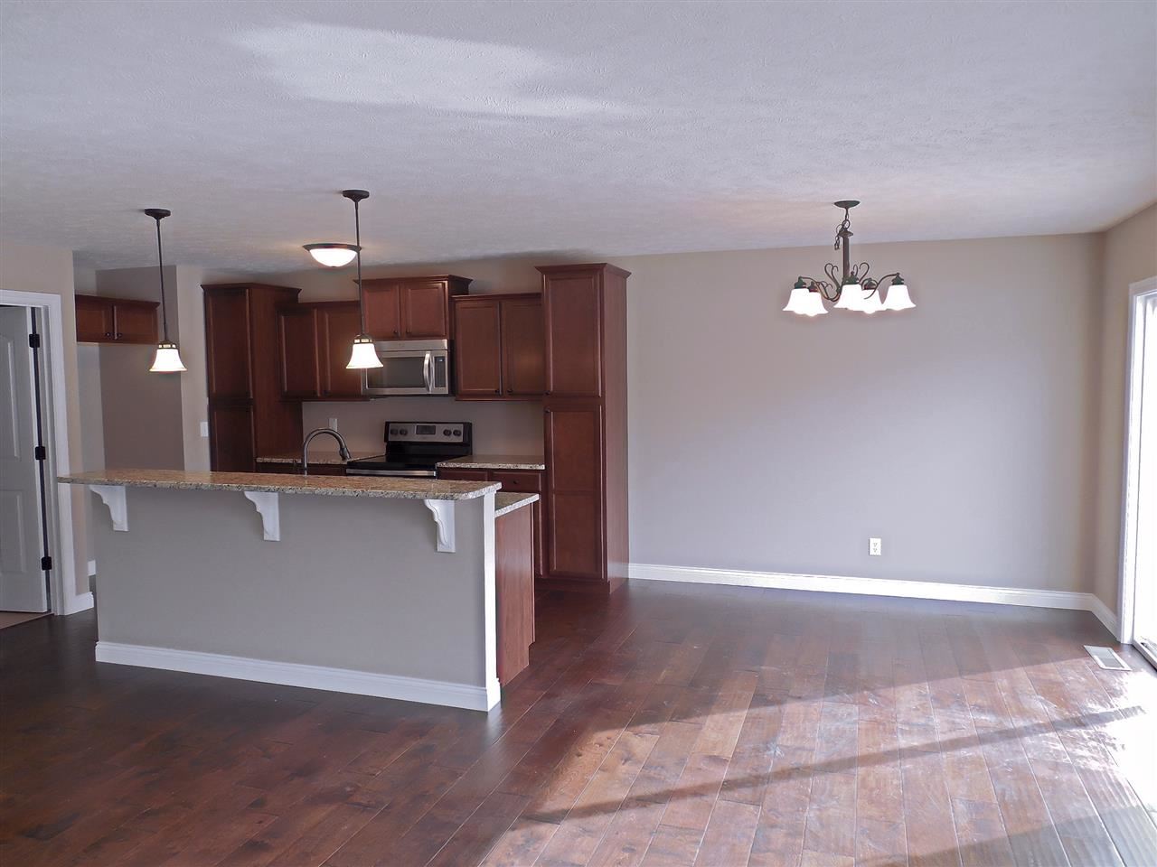 7606 Wisteria Ln, Evansville, IN 47720 photo 12