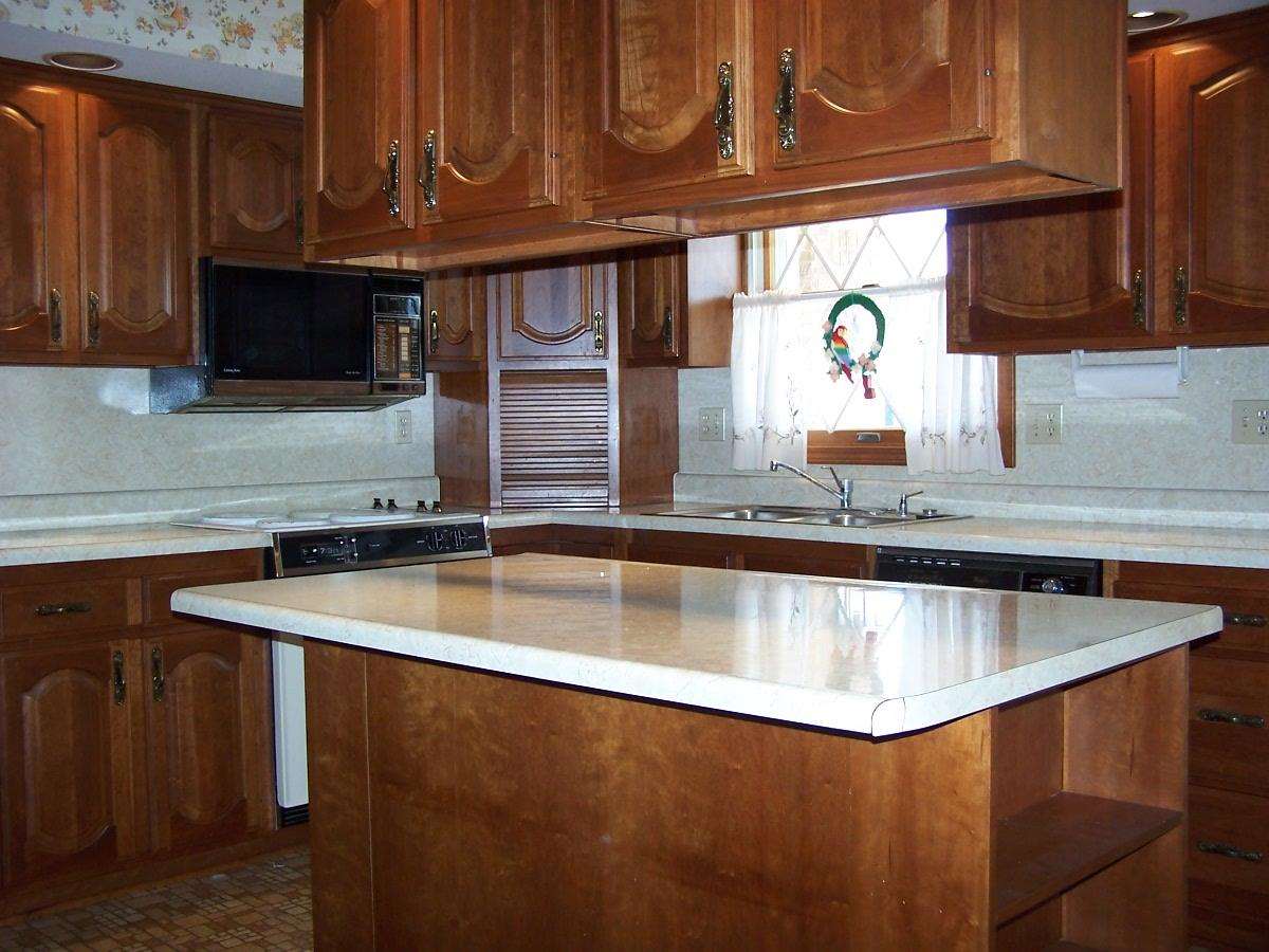 400 E Sinclair St, Fort Branch, IN 47648 photo 2