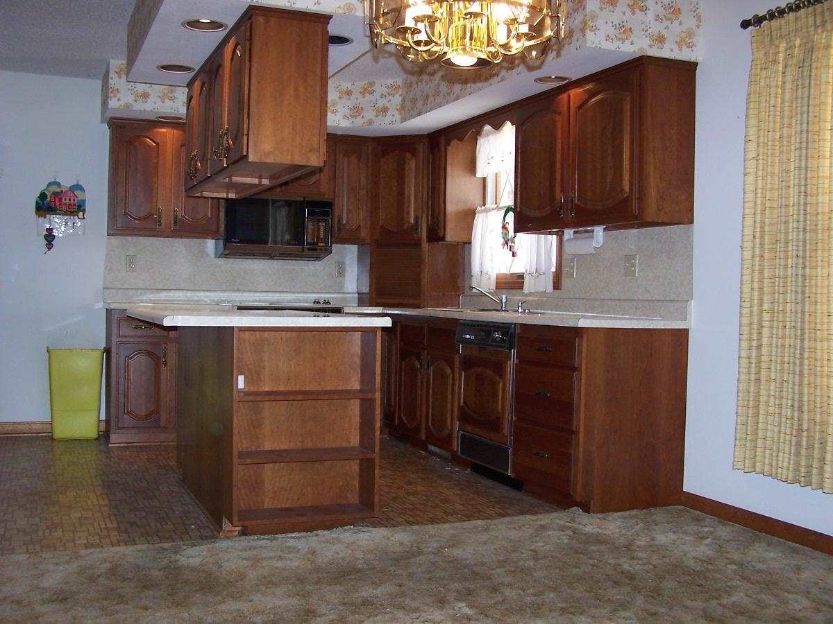400 E Sinclair St, Fort Branch, IN 47648 photo 4