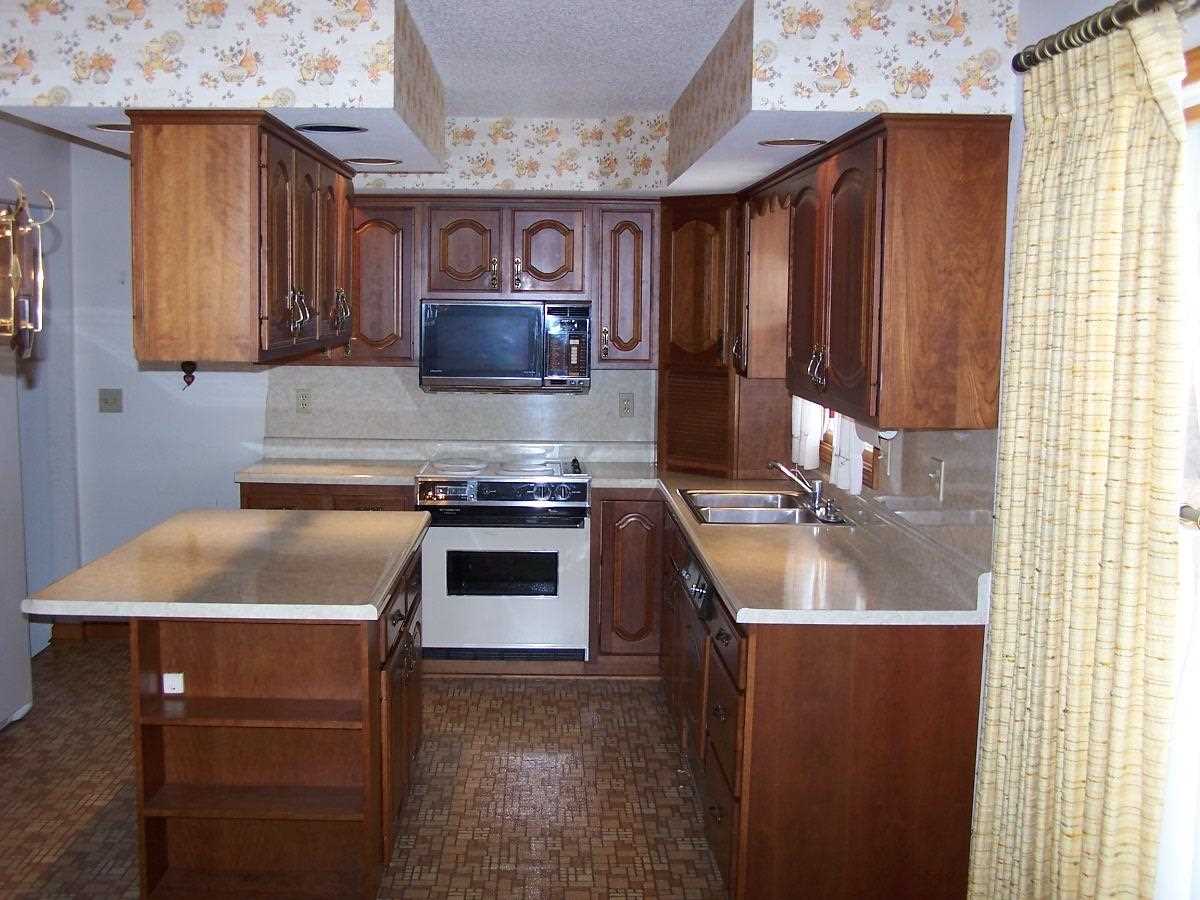400 E Sinclair St, Fort Branch, IN 47648 photo 3