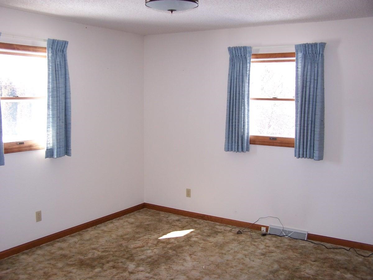 400 E Sinclair St, Fort Branch, IN 47648 photo 12