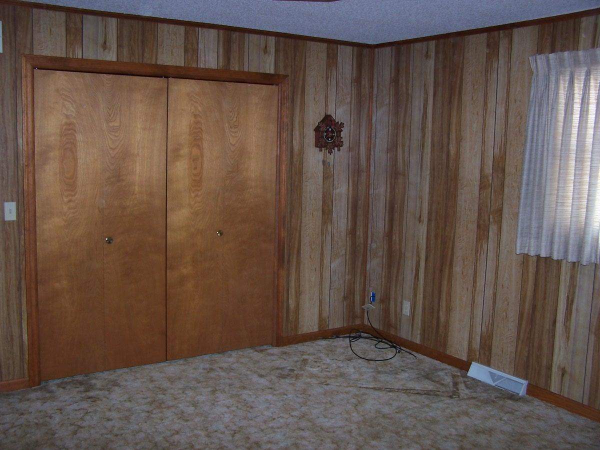 400 E Sinclair St, Fort Branch, IN 47648 photo 14