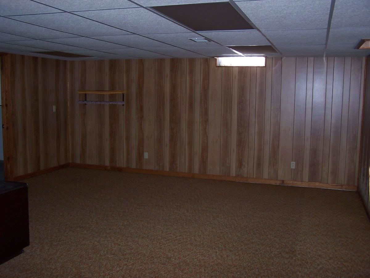 400 E Sinclair St, Fort Branch, IN 47648 photo 17