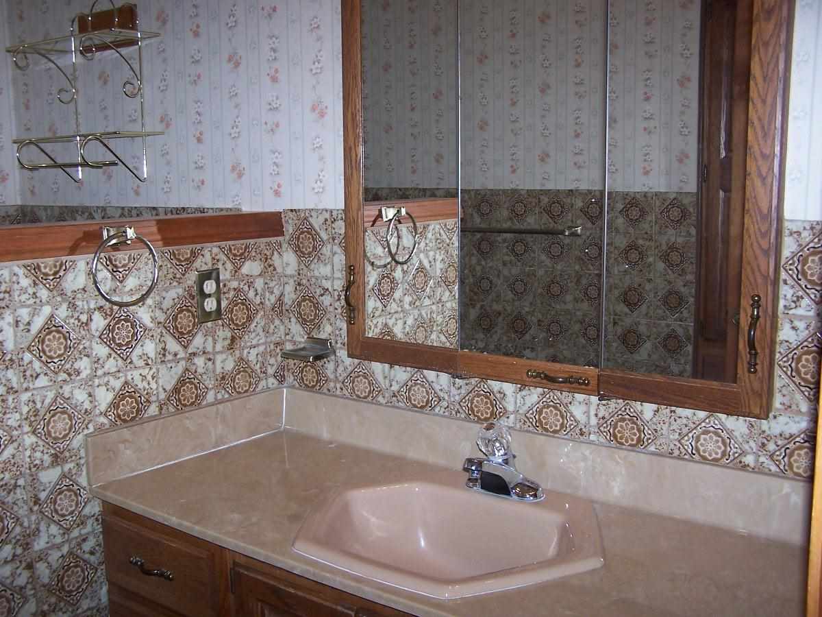 400 E Sinclair St, Fort Branch, IN 47648 photo 15