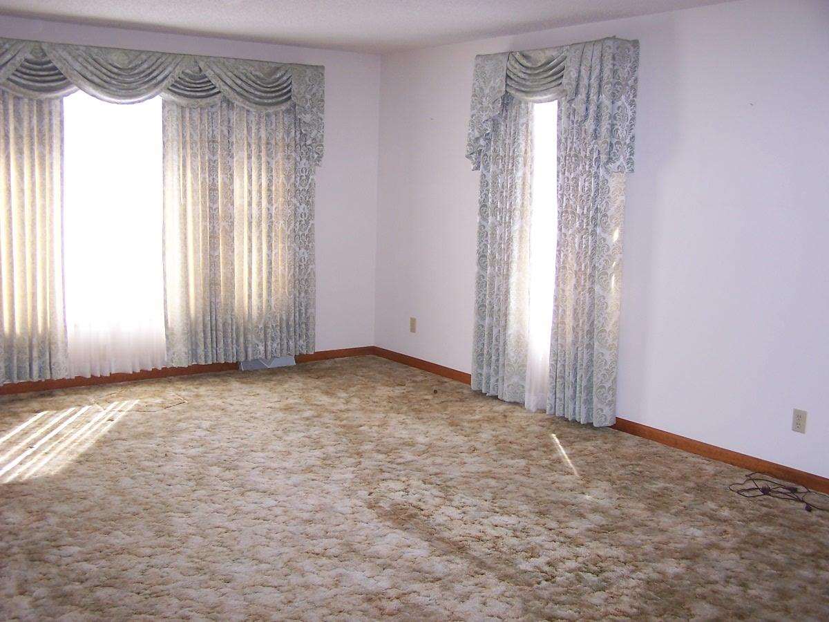 400 E Sinclair St, Fort Branch, IN 47648 photo 7