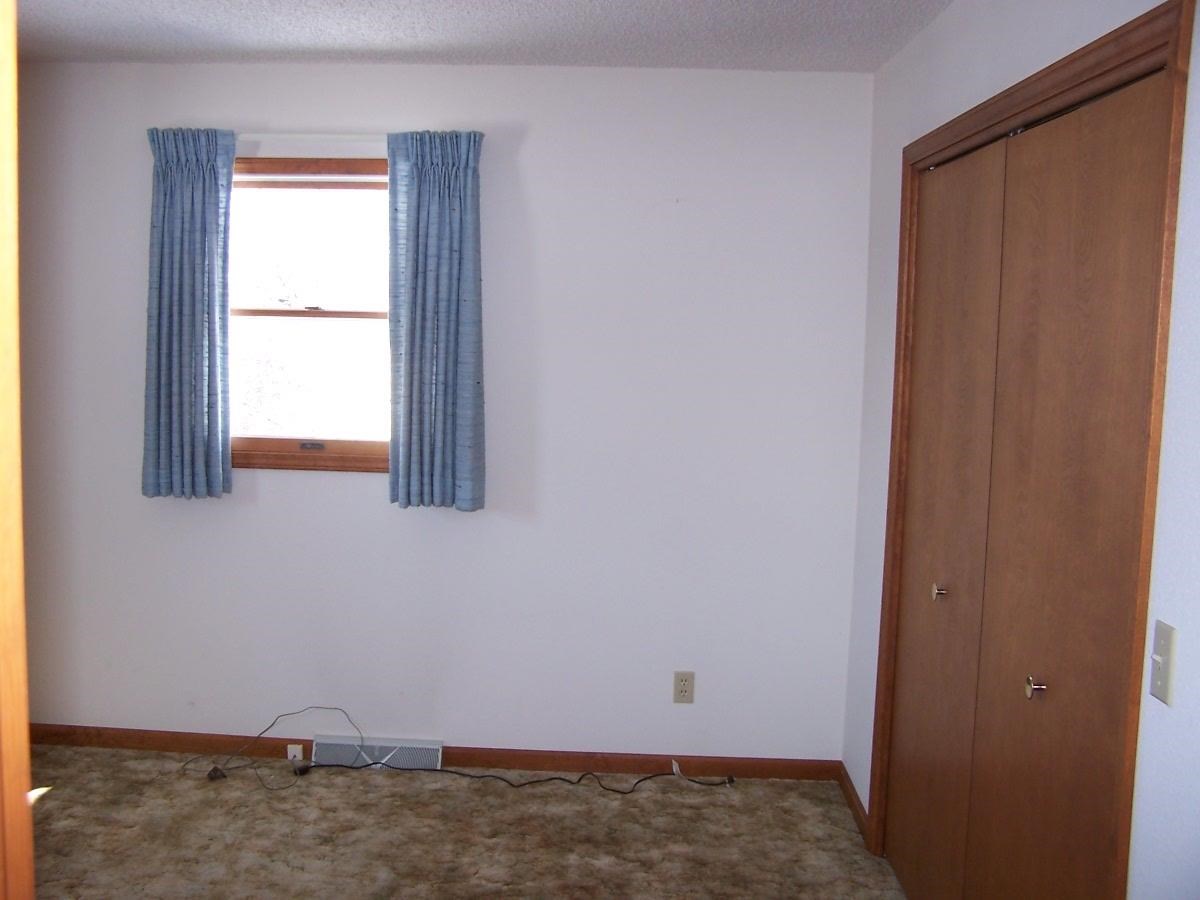 400 E Sinclair St, Fort Branch, IN 47648 photo 11
