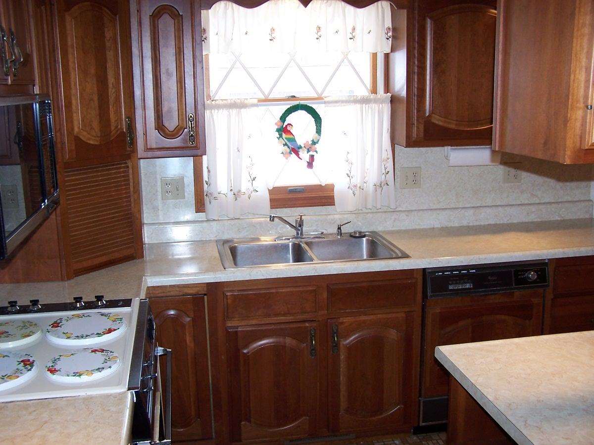 400 E Sinclair St, Fort Branch, IN 47648 photo 6
