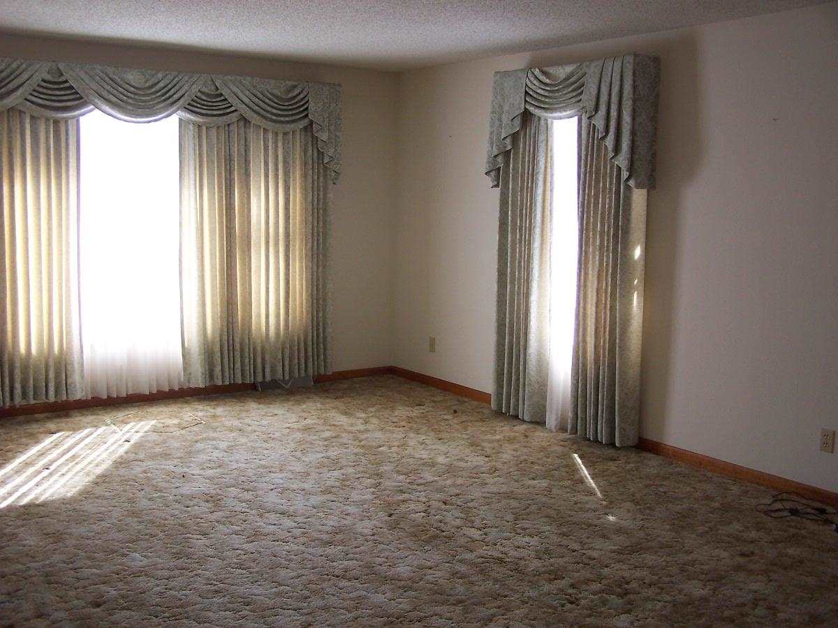 400 E Sinclair St, Fort Branch, IN 47648 photo 8