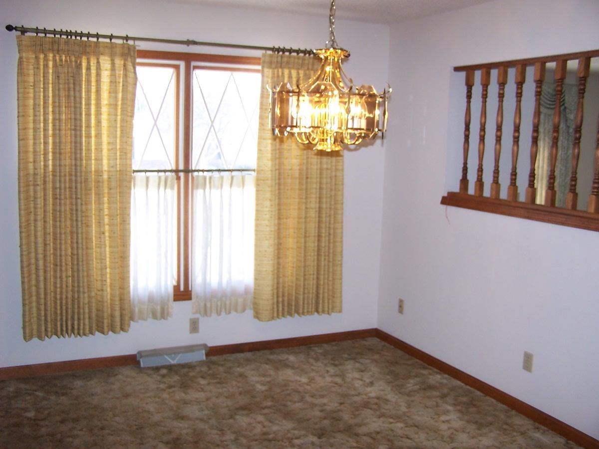 400 E Sinclair St, Fort Branch, IN 47648 photo 10