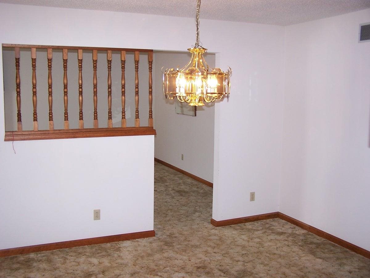 400 E Sinclair St, Fort Branch, IN 47648 photo 9