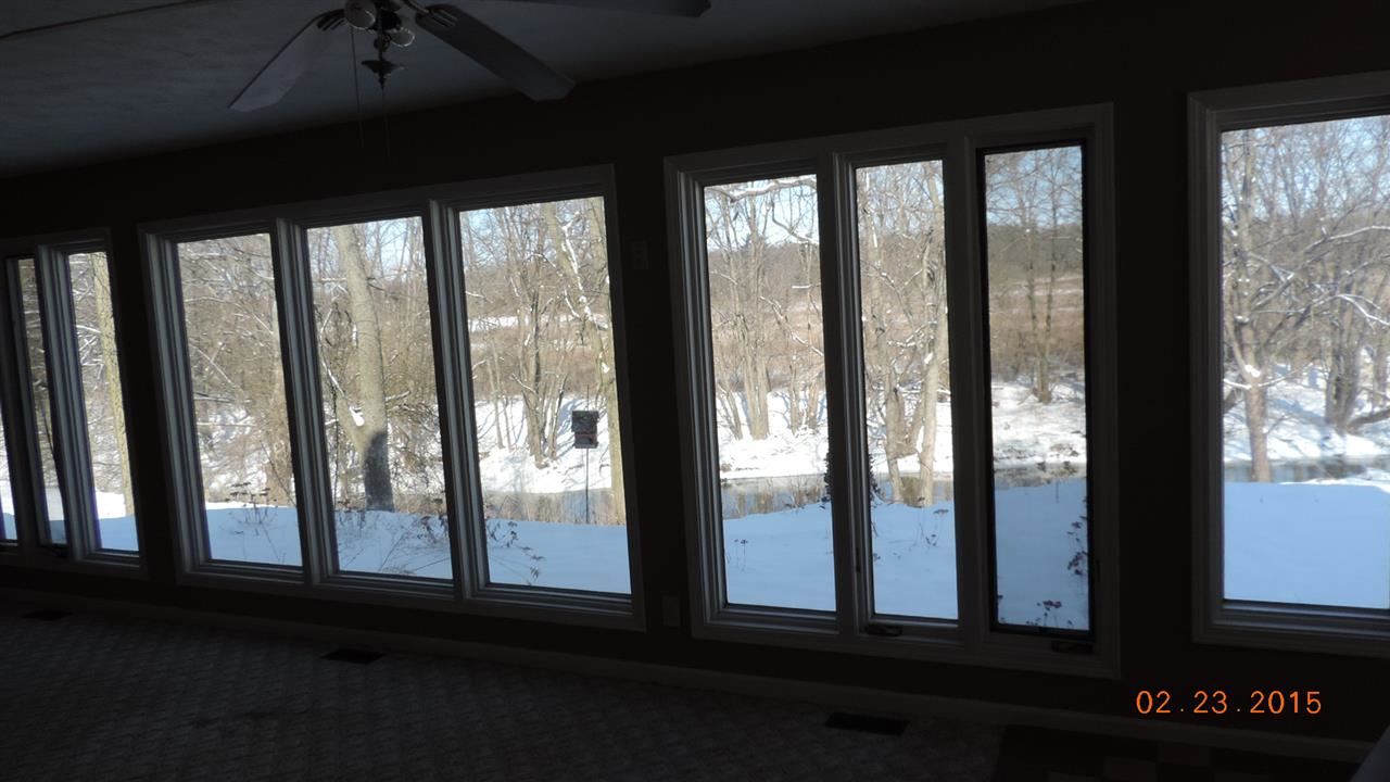 5590 S Burlington Dr, Muncie, IN 47302 photo 6