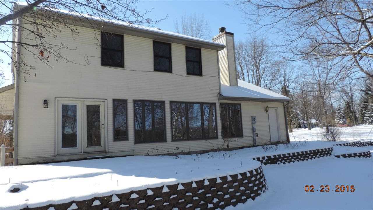 5590 S Burlington Dr, Muncie, IN 47302 photo 4