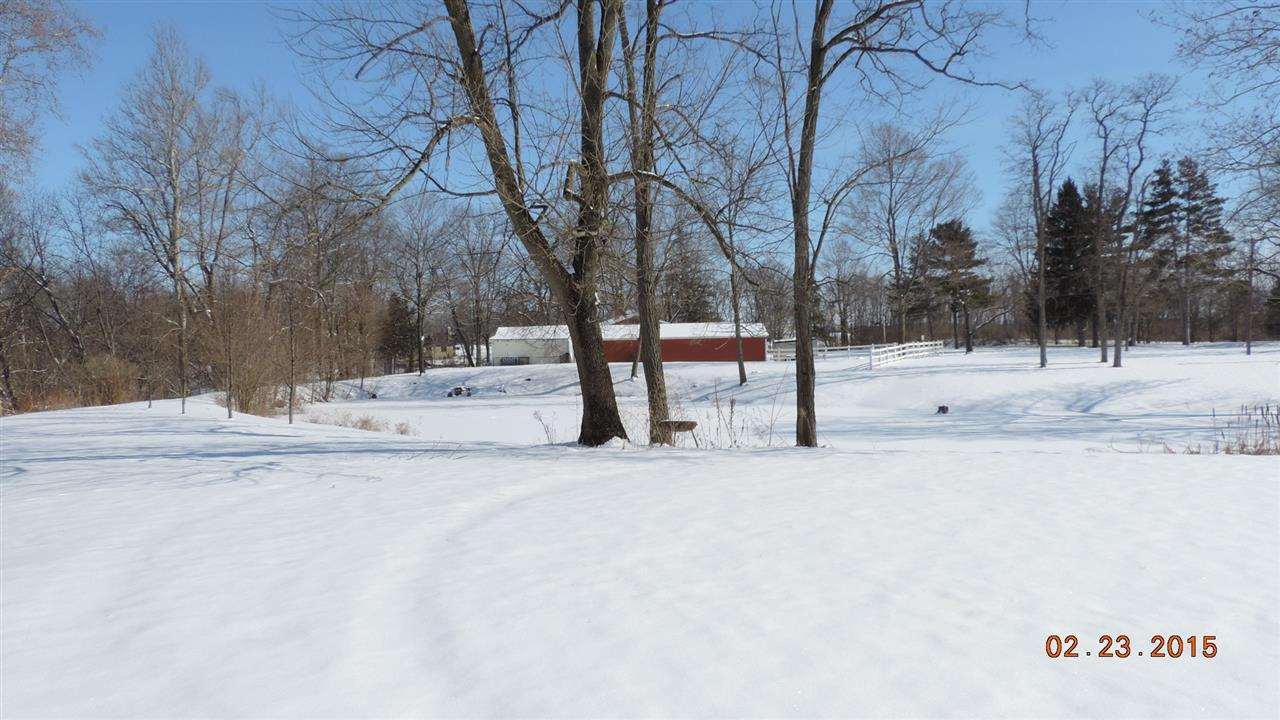 5590 S Burlington Dr, Muncie, IN 47302 photo 19