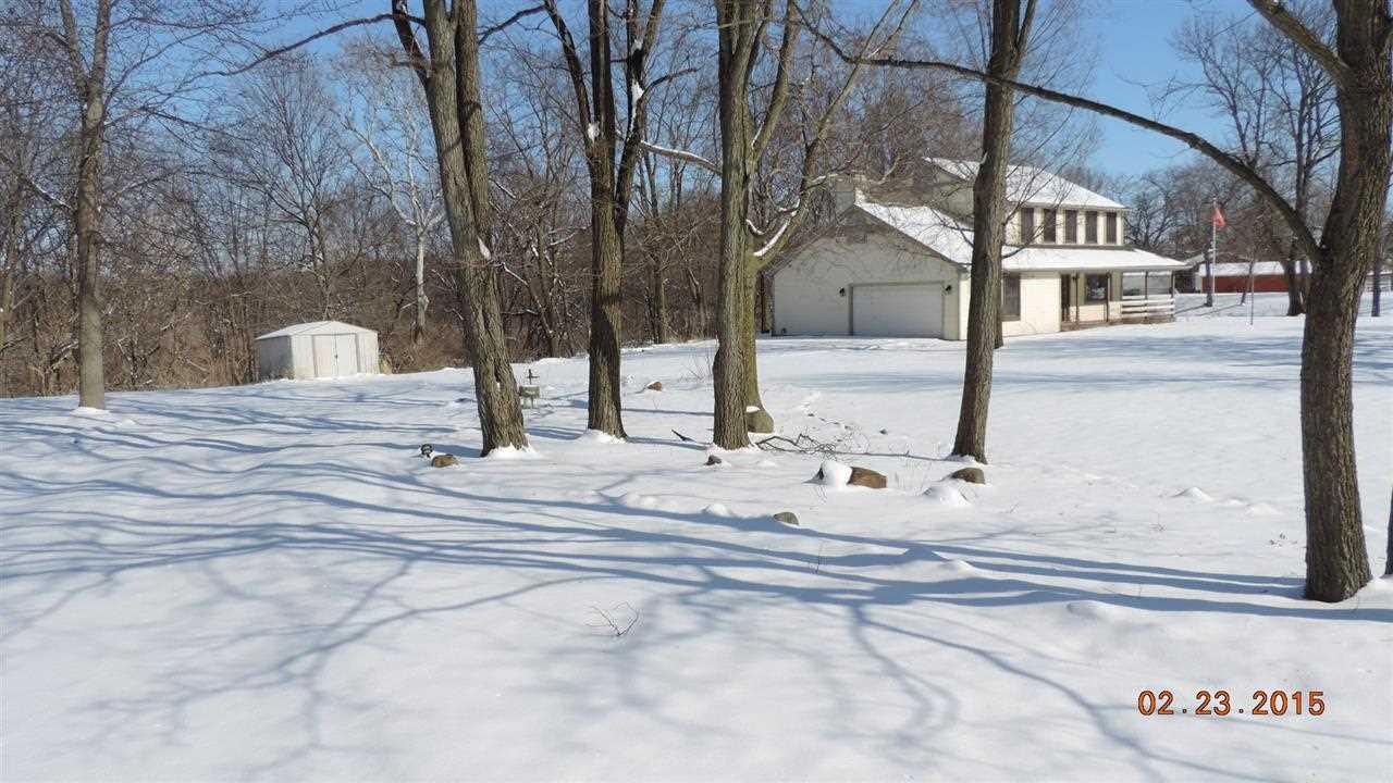 5590 S Burlington Dr, Muncie, IN 47302 photo 20