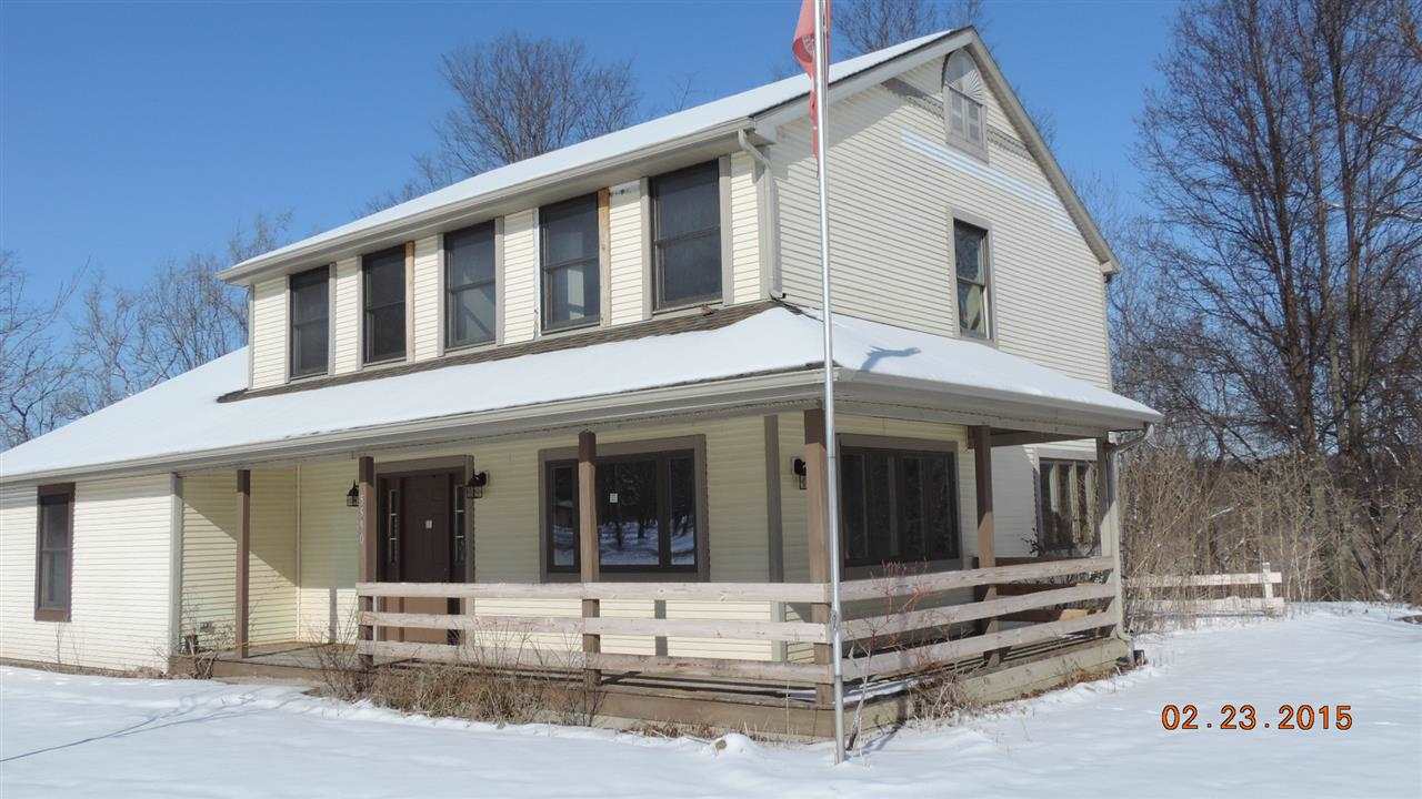 5590 S Burlington Dr, Muncie, IN 47302 photo 5