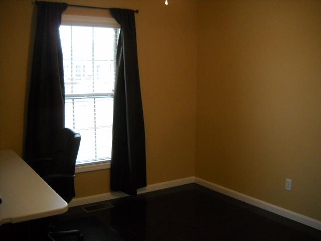 1019 W Cobblefield Dr, Rockport, IN 47635 photo 9