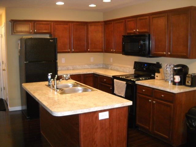 1019 W Cobblefield Dr, Rockport, IN 47635 photo 5