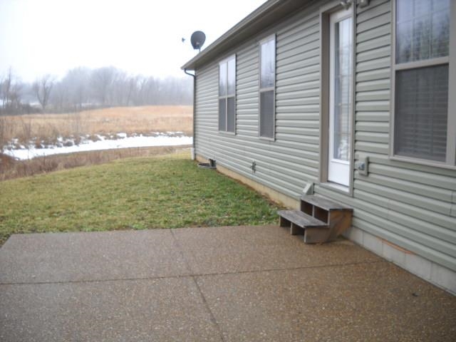 1019 W Cobblefield Dr, Rockport, IN 47635 photo 11