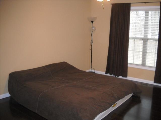 1019 W Cobblefield Dr, Rockport, IN 47635 photo 7