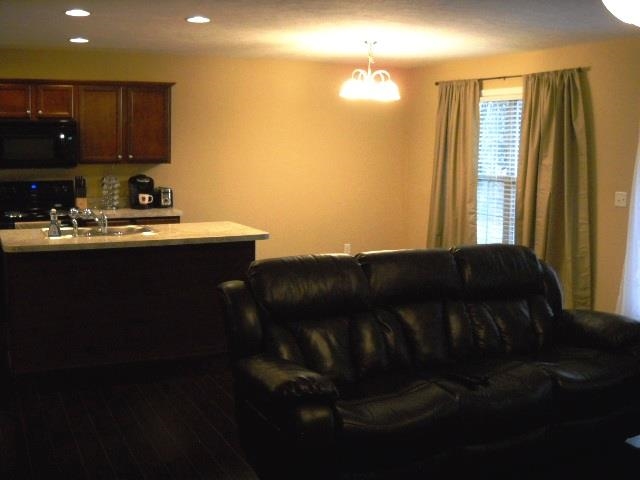 1019 W Cobblefield Dr, Rockport, IN 47635 photo 6