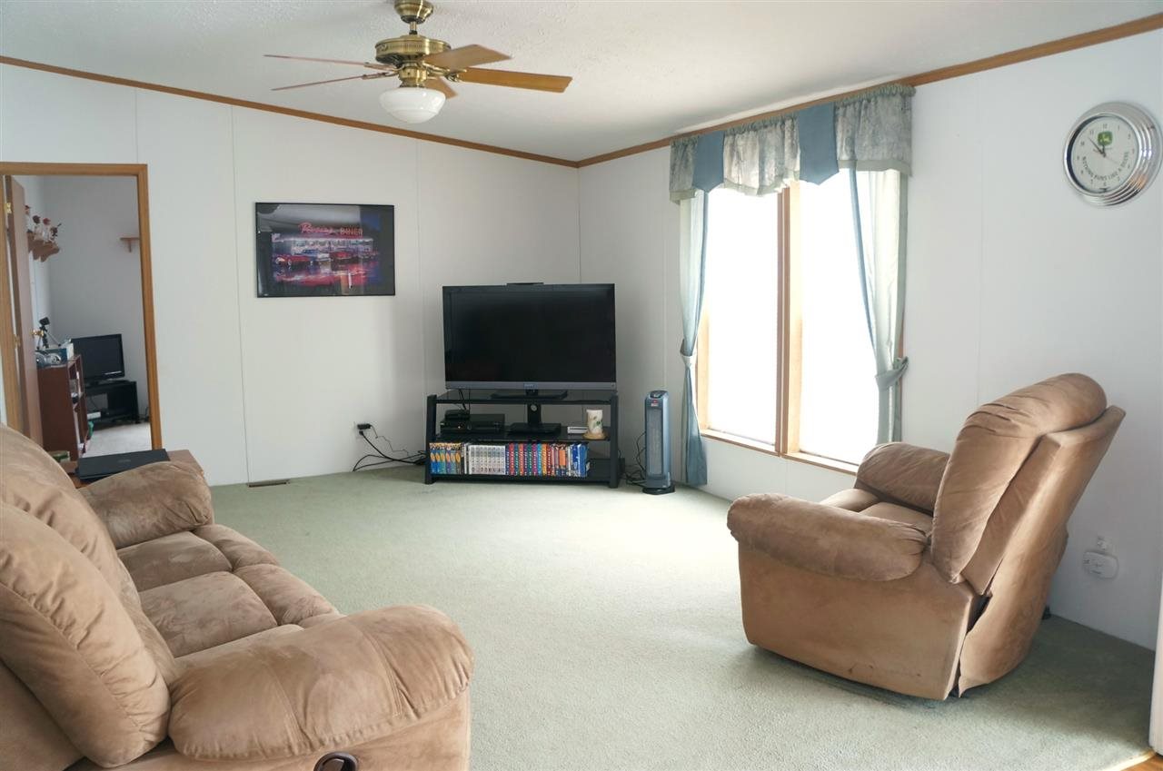 5187 N Brummetts Creek Rd, Bloomington, IN 47408 photo 11