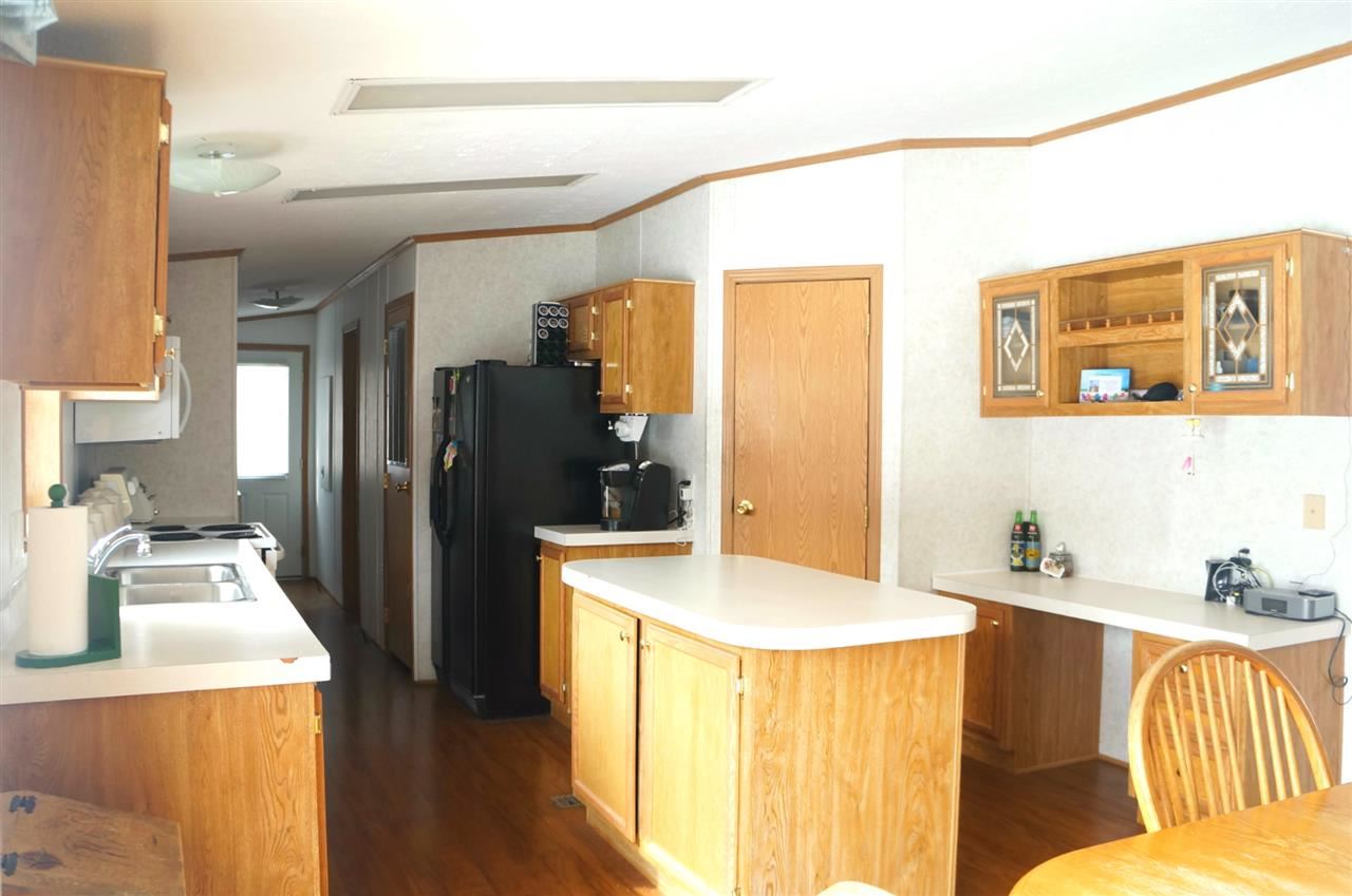 5187 N Brummetts Creek Rd, Bloomington, IN 47408 photo 16