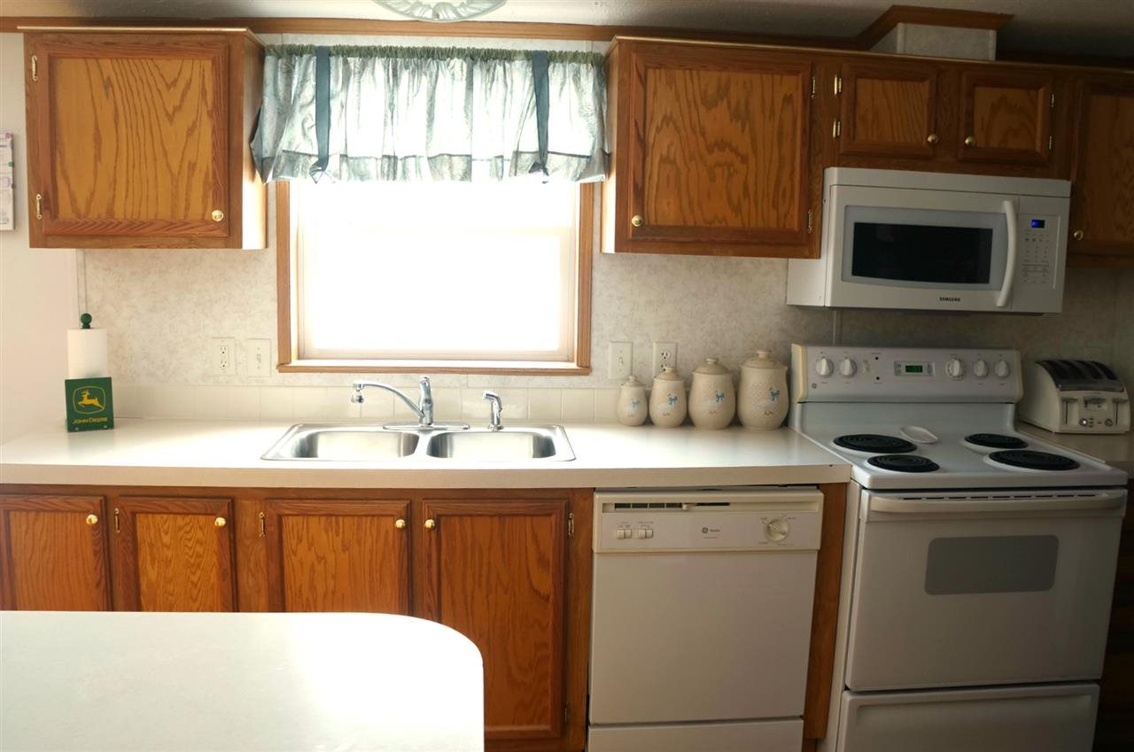 5187 N Brummetts Creek Rd, Bloomington, IN 47408 photo 13