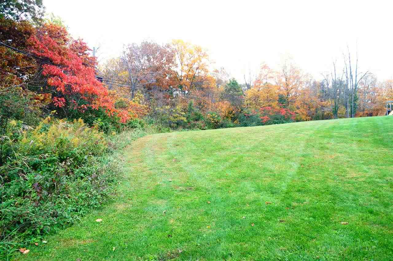 5187 N Brummetts Creek Rd, Bloomington, IN 47408 photo 4