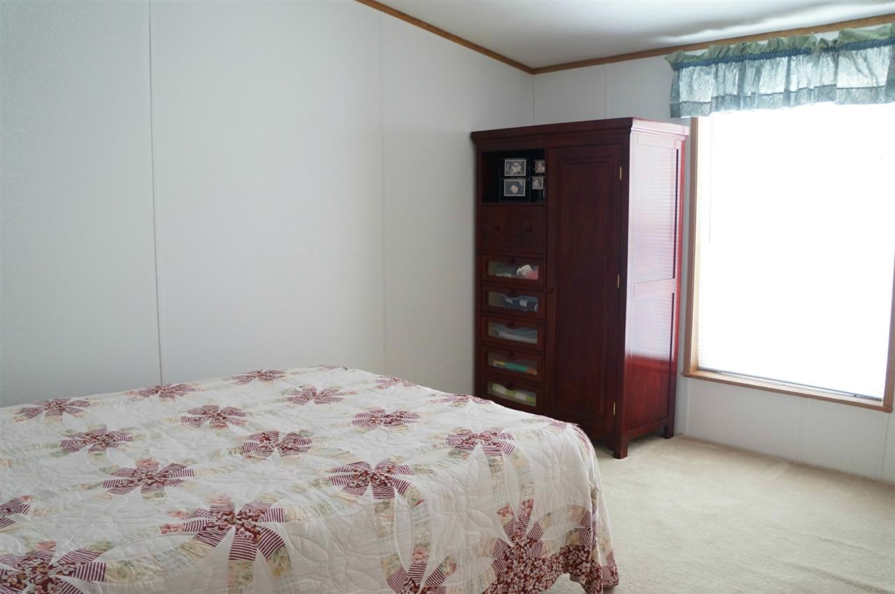 5187 N Brummetts Creek Rd, Bloomington, IN 47408 photo 22