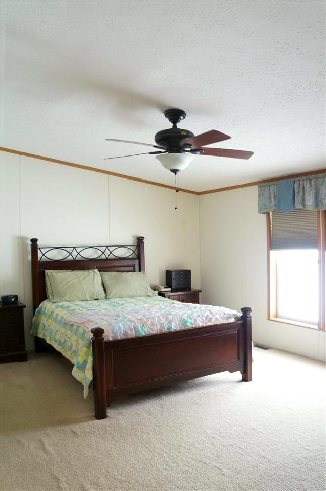 5187 N Brummetts Creek Rd, Bloomington, IN 47408 photo 18