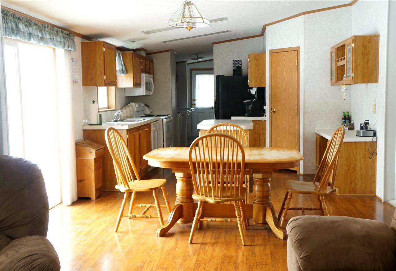 5187 N Brummetts Creek Rd, Bloomington, IN 47408 photo 12