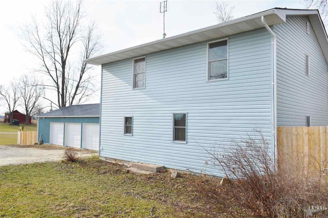 1090 S 50 E, Columbia City, IN 46725 photo 3