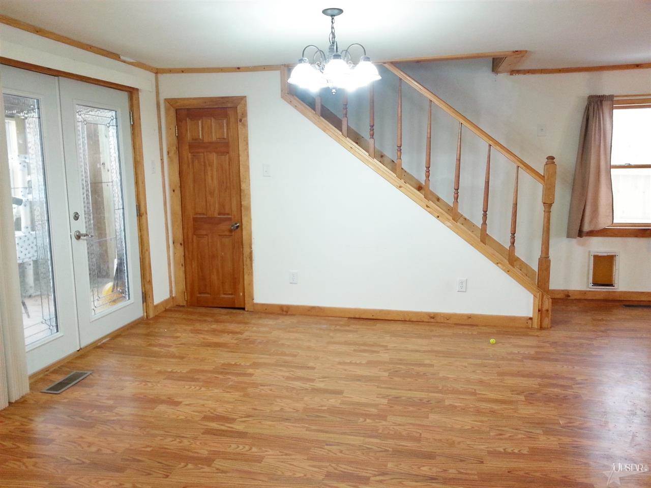 1090 S 50 E, Columbia City, IN 46725 photo 18