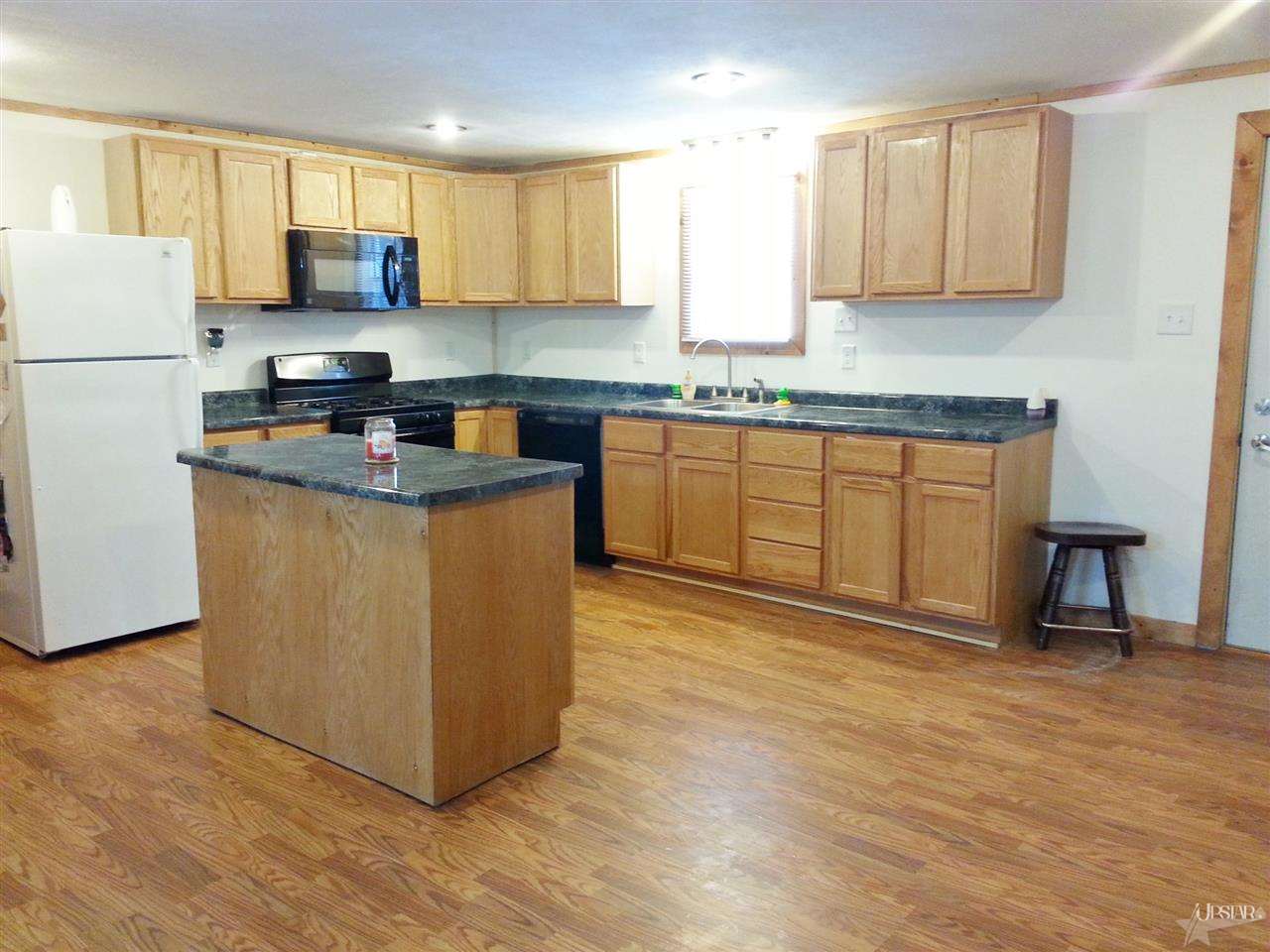1090 S 50 E, Columbia City, IN 46725 photo 14