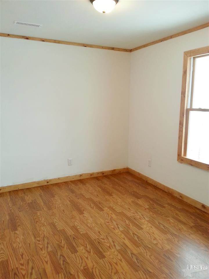 1090 S 50 E, Columbia City, IN 46725 photo 22