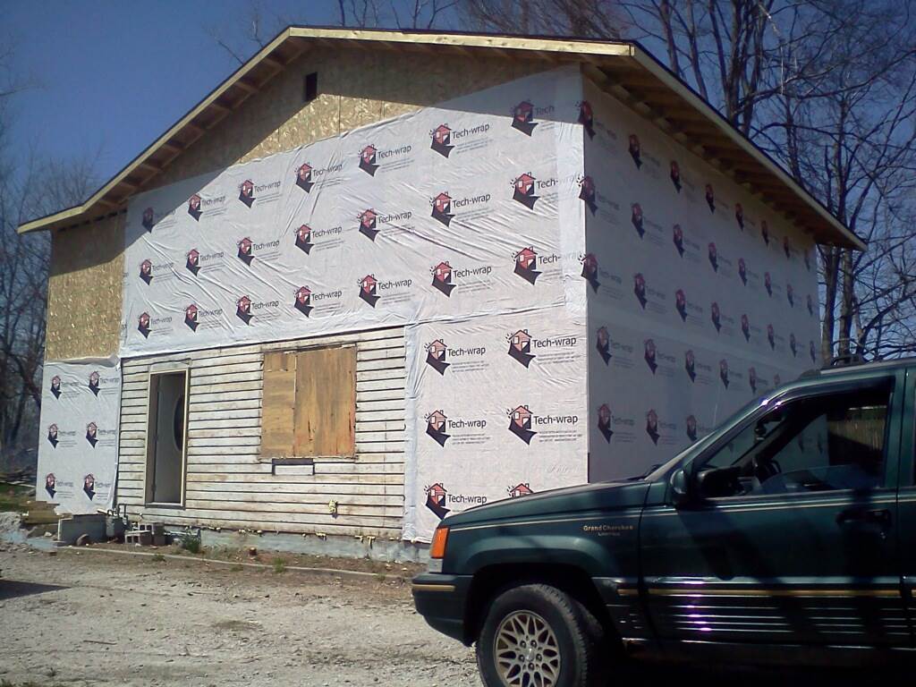 1090 S 50 E, Columbia City, IN 46725 photo 26