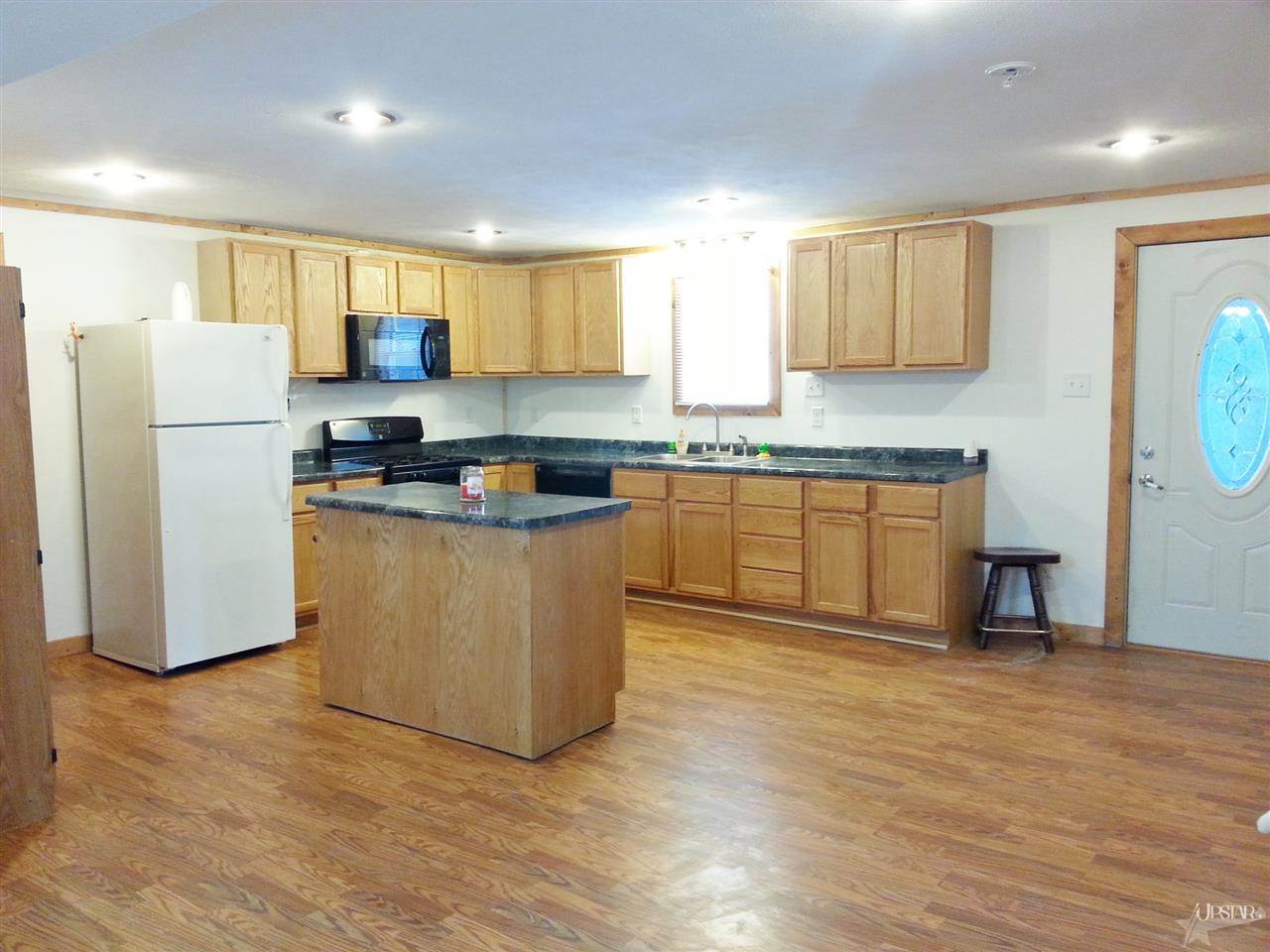 1090 S 50 E, Columbia City, IN 46725 photo 13
