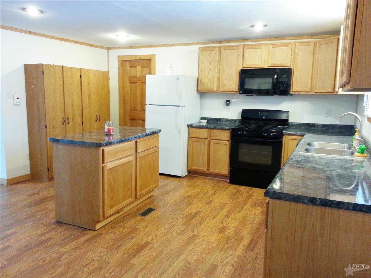 1090 S 50 E, Columbia City, IN 46725 photo 15