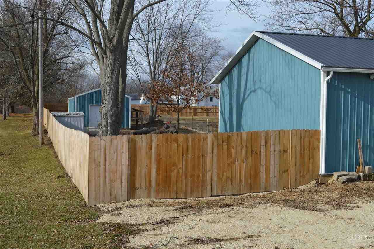 1090 S 50 E, Columbia City, IN 46725 photo 5